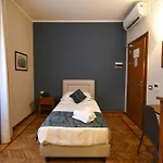 Cavour 3* Rapallo