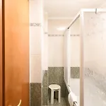 Cavour 3*