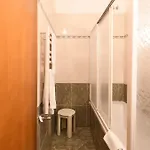 Cavour 3* Rapallo