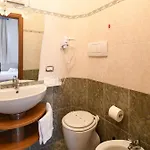 Cavour 3*