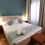 Cavour 3* Rapallo