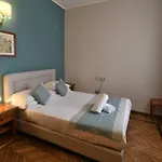 Cavour Hotell