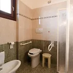 Hotell Cavour