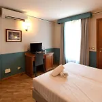 Cavour Hotell