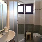 Hotell Cavour