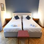 Cavour 3* Rapallo