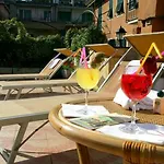 Cavour 3* Rapallo
