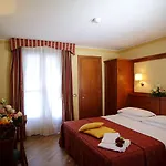 Cavour Hotell