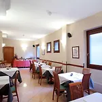 Cavour Hotell Rapallo