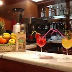 Hotell Cavour