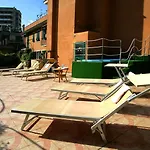 Cavour Rapallo