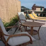 Hotell Cavour 3*