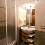 Cavour Hotell