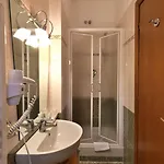 Hotell Cavour