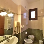 Hotell Cavour