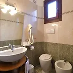 Cavour Hotell 3*