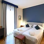 Cavour 3* Rapallo