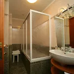 Hotell Cavour 3*