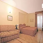 Cavour Hotell 3*