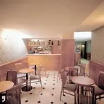 Cavour Hotell 3*