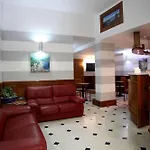 Cavour Hotell Rapallo