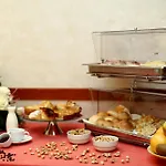 Cavour Hotell
