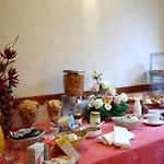 Cavour Hotell