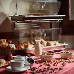 Cavour Hotell