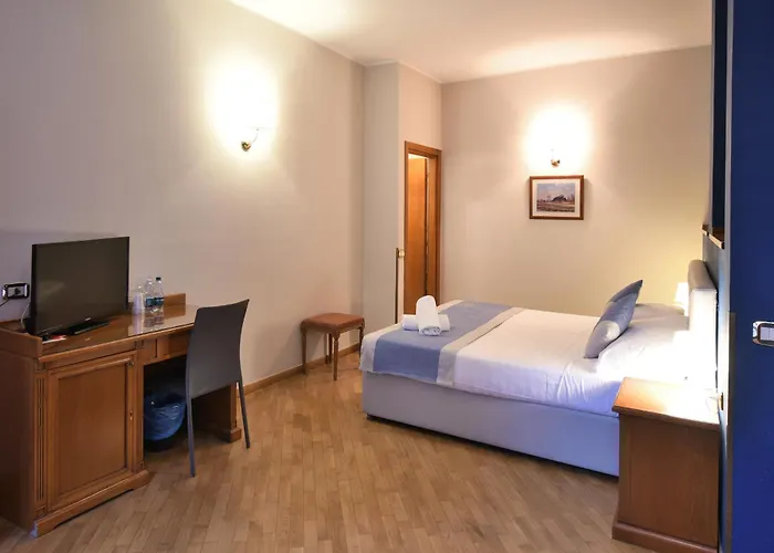 Cavour راباللو