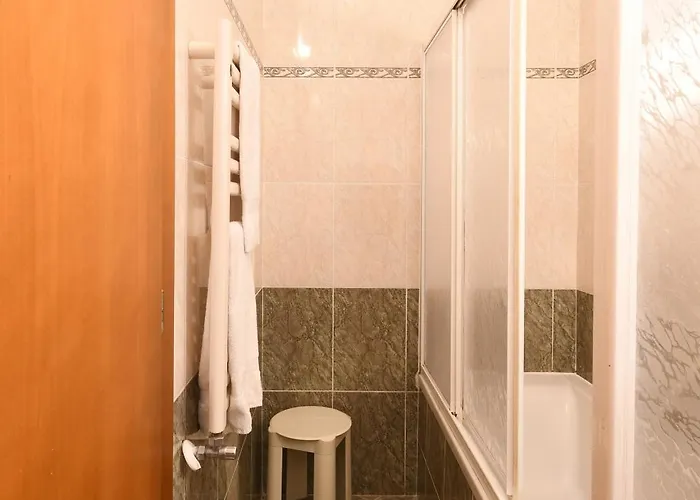 Cavour 3* راباللو