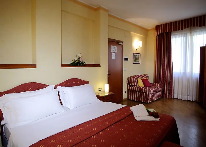 Cavour راباللو